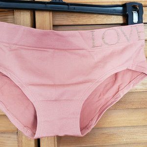 COPY - Victoria's Secret Hipster Panties